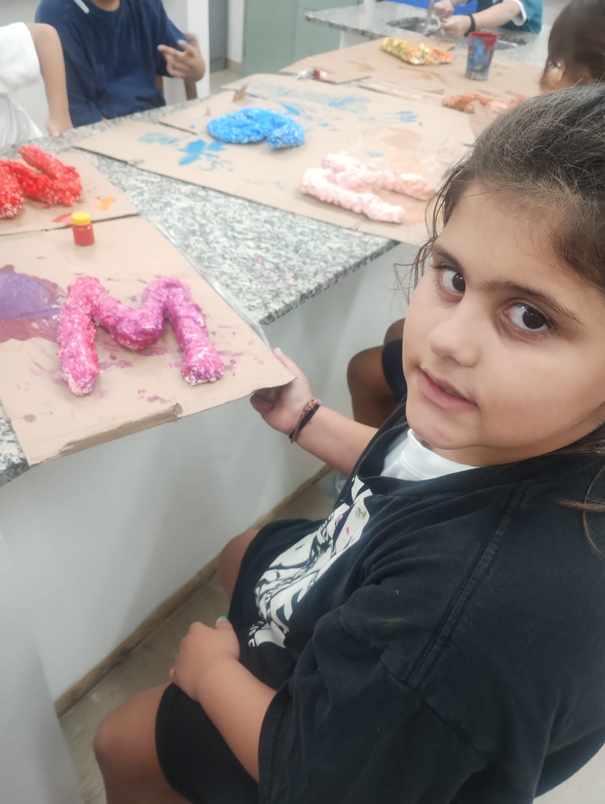 WhatsApp Image 2026-02-05 at 11.51.19 (3).jpeg